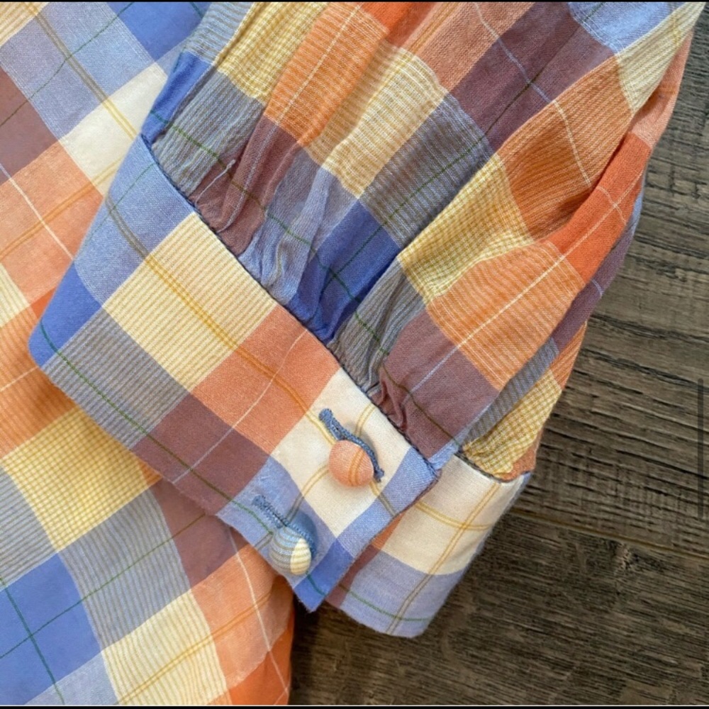Rejina Pyo Dylan Dress - Picture 9 of 9